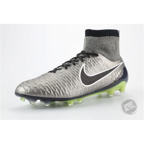 nike fußballschuhe schwarz mit socken|nike fußballschuhe herren.